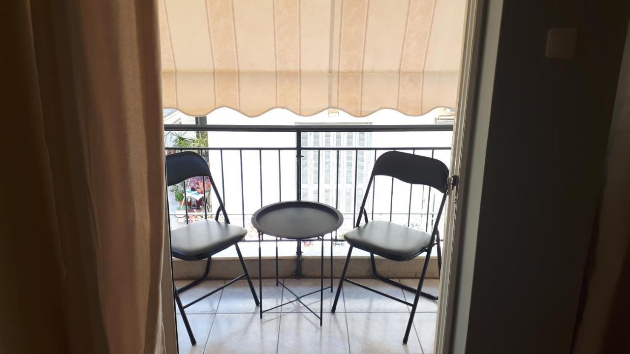 Appartement Oscar Centre *