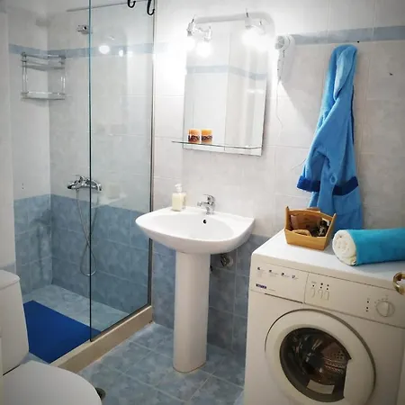 Oscar Studio Kalamata City Centre Buitenkant foto
