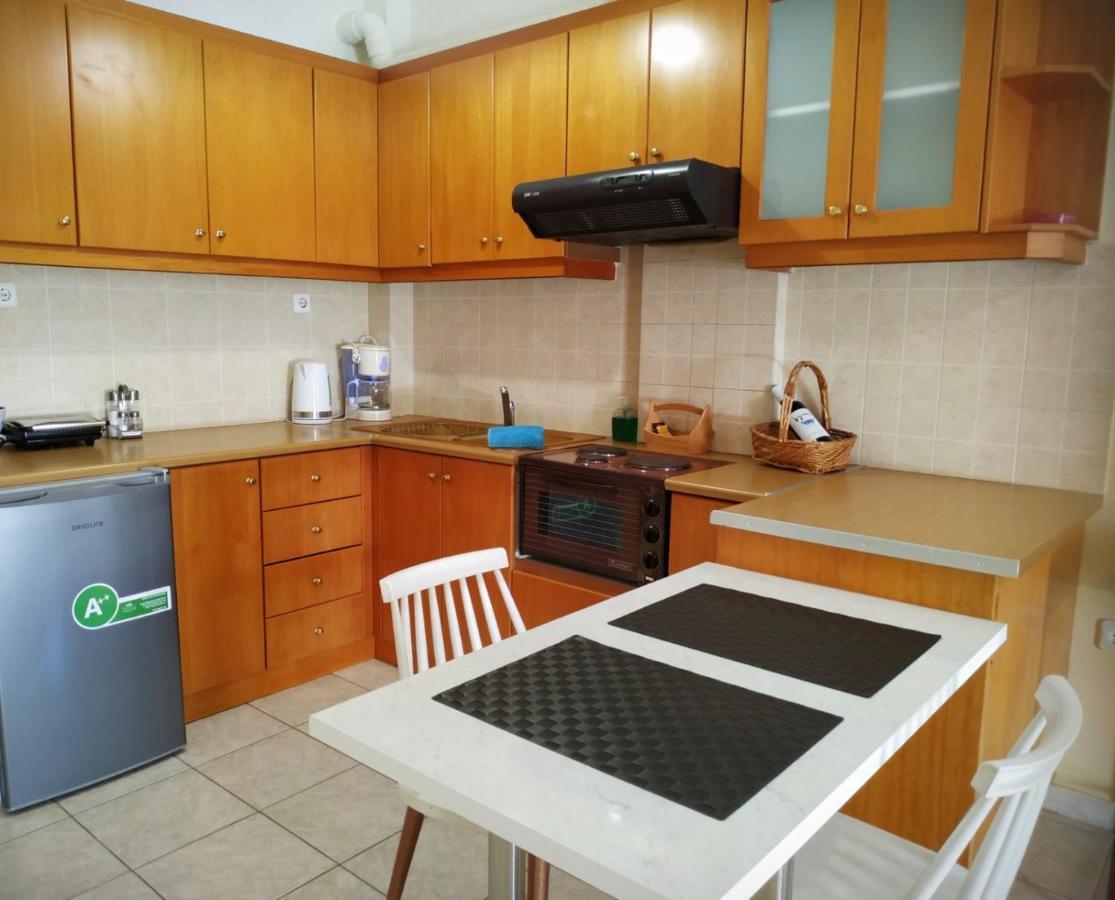 Apartament Oscar Centre *