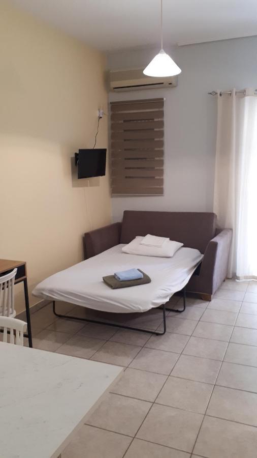Oscar Centre * Kalamata